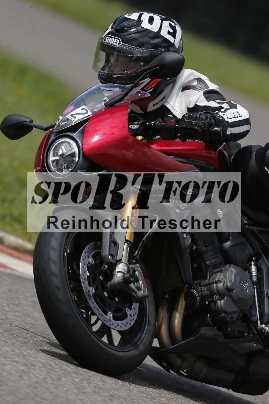Archiv-2023/54 01.08.2023  FREERIDE TRAINING ADR/Gruppe B/62